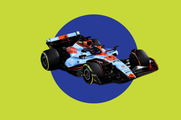 Emilia Romagna F1 GP Tickets