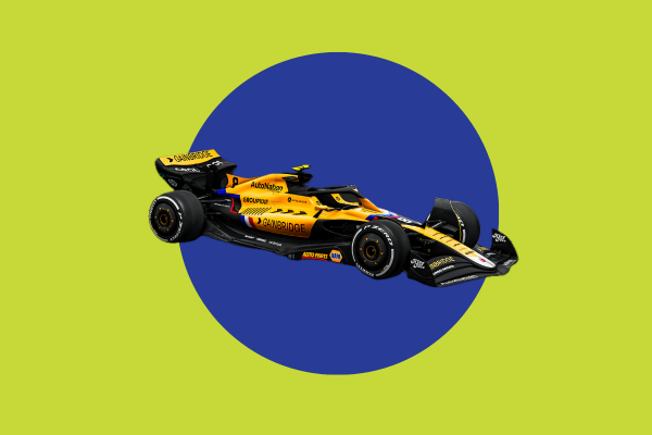 Mexican F1 GP Tickets