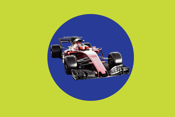Singapore F1 GP Tickets