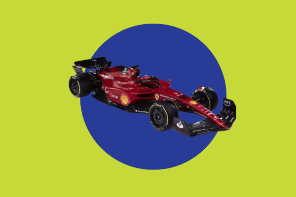 Azerbaijan F1 GP Tickets