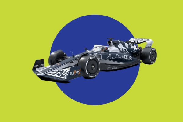 British F1 GP Tickets