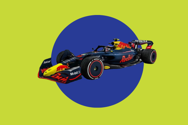 Bahrain F1 GP Tickets