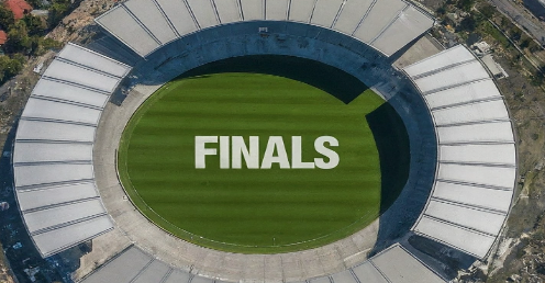 AFL Finals