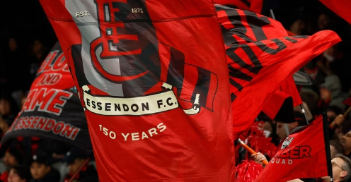Essendon