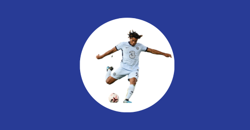 Chelsea FC