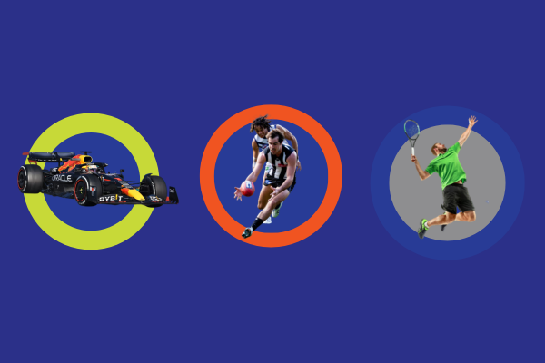 Zero Hanger - Where to find premium tickets for 'sold out' AFL blockbusters